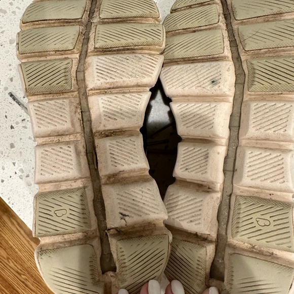 On cloud (On Running) women’s shoes - Picture 5 of 6